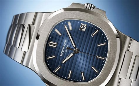 white patek philippe|patek philippe white gold nautilus.